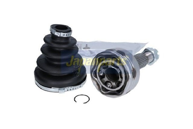 Купити GI1019 Japan Parts Шарнір приводу зовнішній