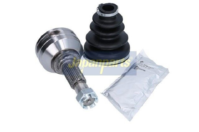 ШРУС зовнішній Japan Parts GI1019