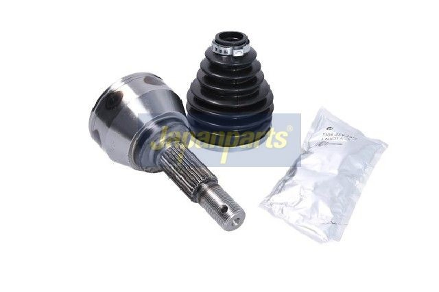 ШРУС зовнішній Japan Parts GI1020