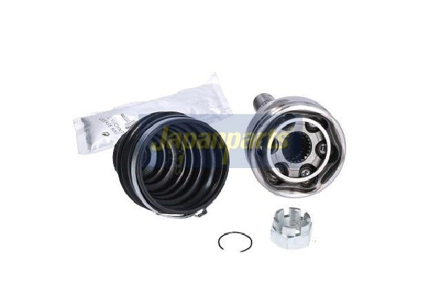 Купити GI1020 Japan Parts Шарнір приводу зовнішній