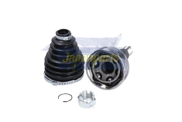 ШРУС зовнішній передній GI1020 Japan Parts