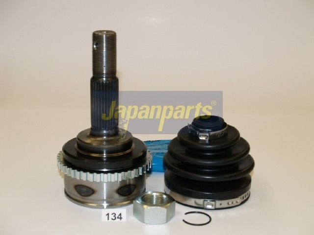GI134 Japan Parts Граната зовнішня