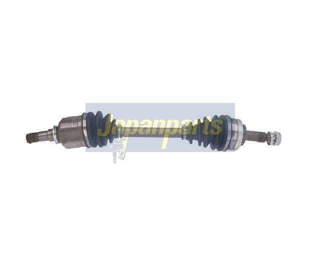 GI281 Japan Parts Привід лівий