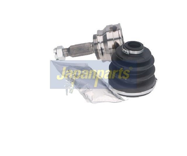 ШРУС зовнішній передній GI532 Japan Parts