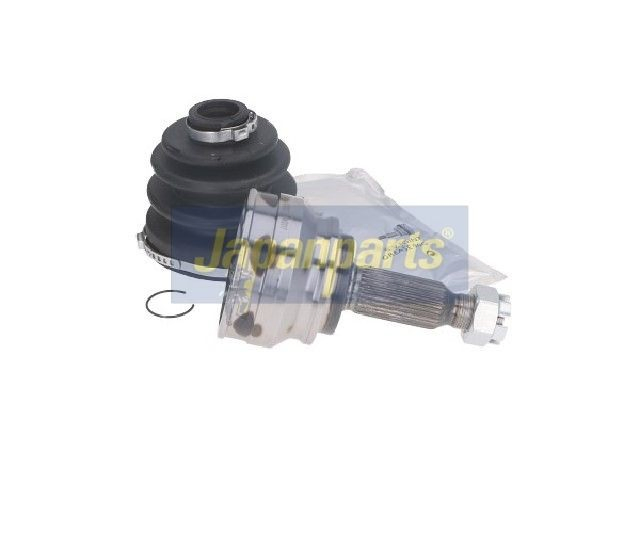 GI532 Japan Parts Граната зовнішня