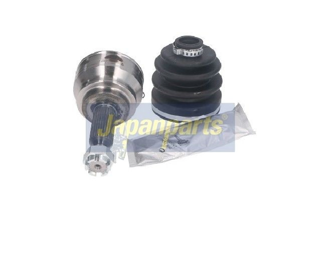 Граната колісна Japan Parts GI532 ціна, від 31.56 USD