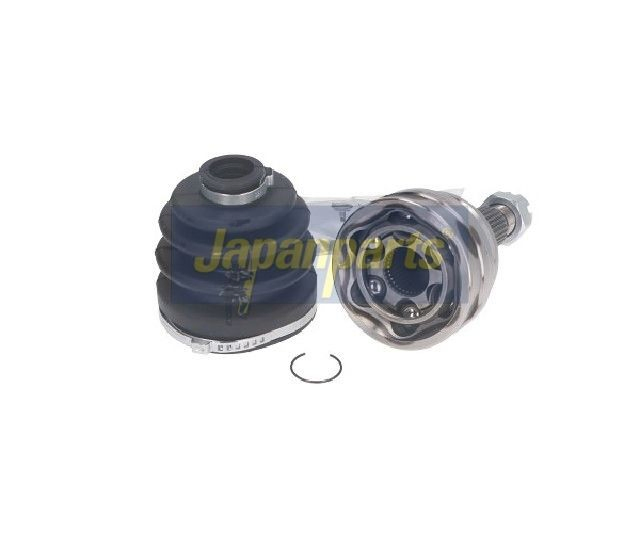 ШРУС зовнішній Japan Parts GI532