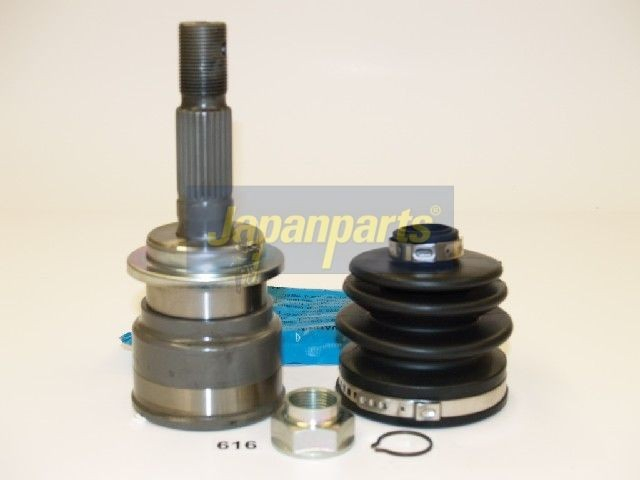 GI616 Japan Parts ШРКШ внутрішній, передній