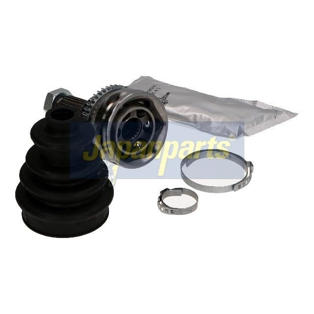 ШРУС зовнішній передній GI836 Japan Parts