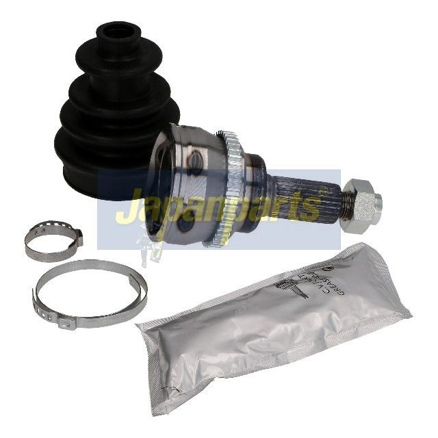 Граната колісна Japan Parts GI836 ціна, від 25.47 USD