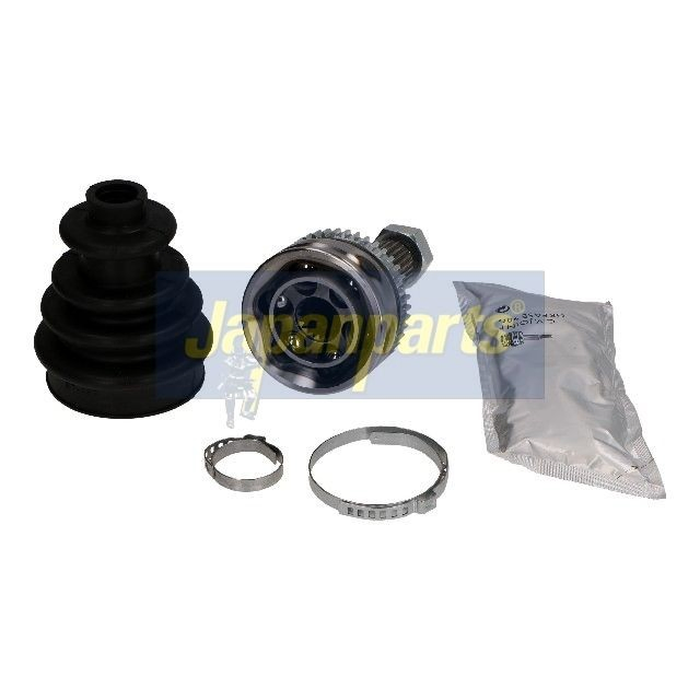 ШРУС зовнішній Japan Parts GI836