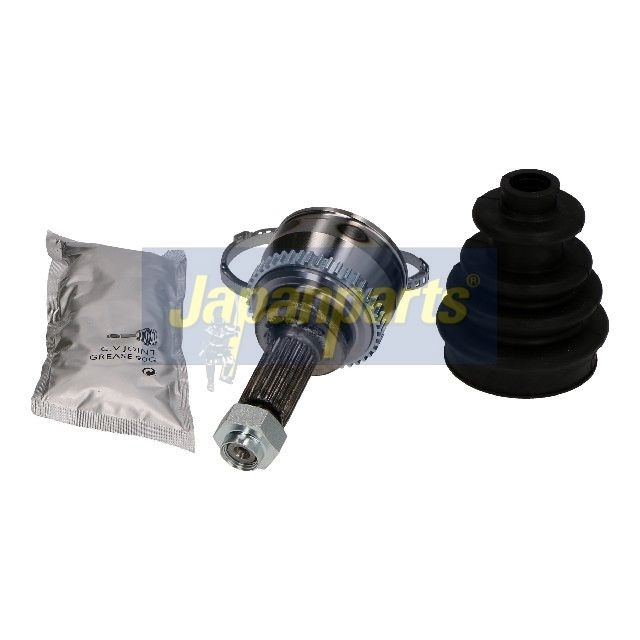Купити GI836 Japan Parts Шарнір приводу зовнішній