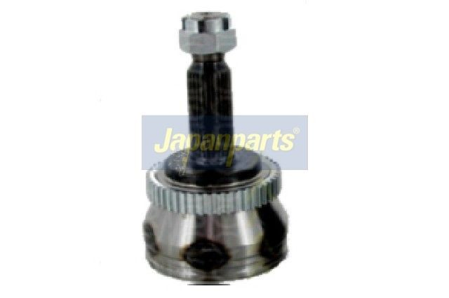 GIH39 Japan Parts Граната зовнішня