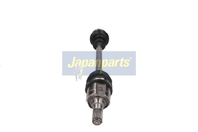 Ліва піввісь GIK22 Japan Parts
