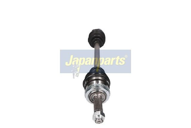 Піввісь передня ліва Japan Parts GIK22
