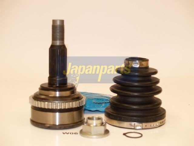GIW06 Japan Parts Граната зовнішня