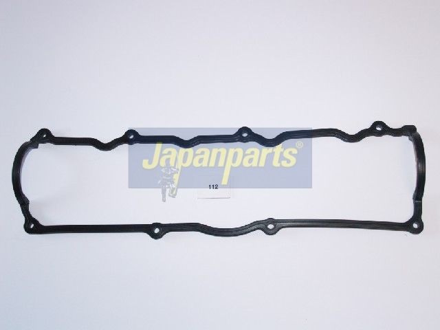 Купити Прокладка клапанної кришки Nissan Sunny II N13