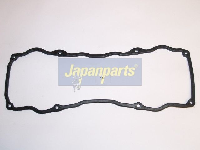 Прокладка клапанної кришки JN624 Nissan/Infiniti