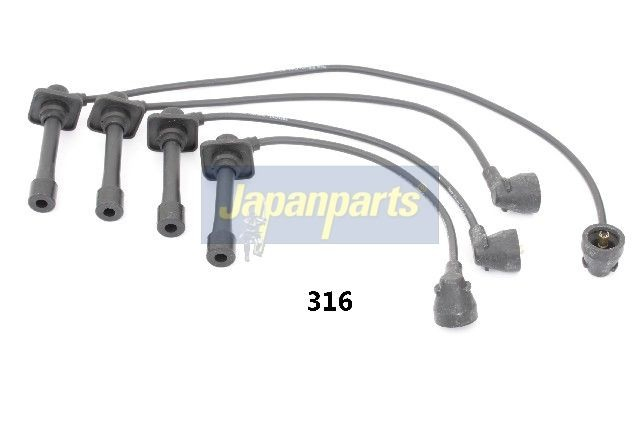 IC316 Japan Parts Проводи високовольтні