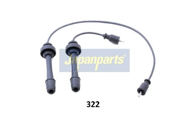 IC322 Japan Parts Проводи високовольтні