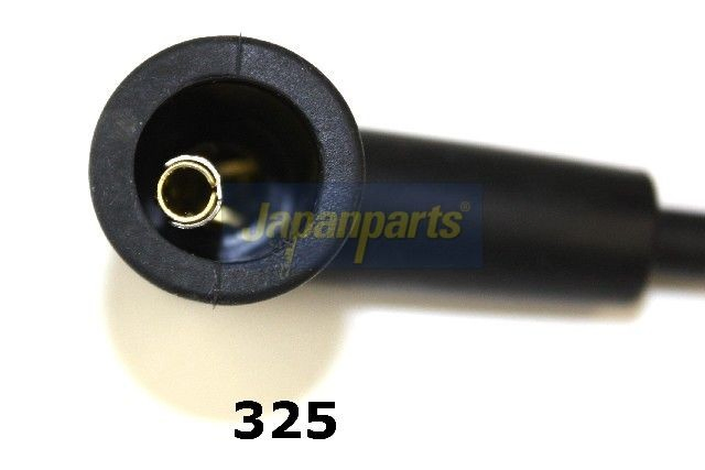 Дроти запалювання Japan Parts IC325 ціна, від 21.53 USD
