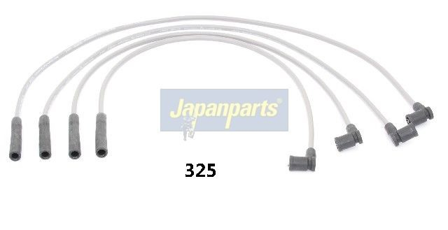 Купити IC325 Japan Parts Провід високовольтні, комплект
