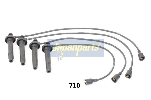 Проводи високовольтні на Subaru Legacy III BE, BH