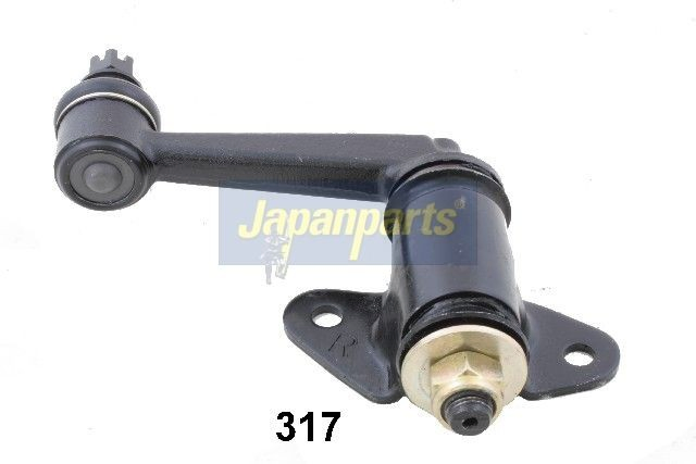 ID317 Japan Parts поворотний важіль