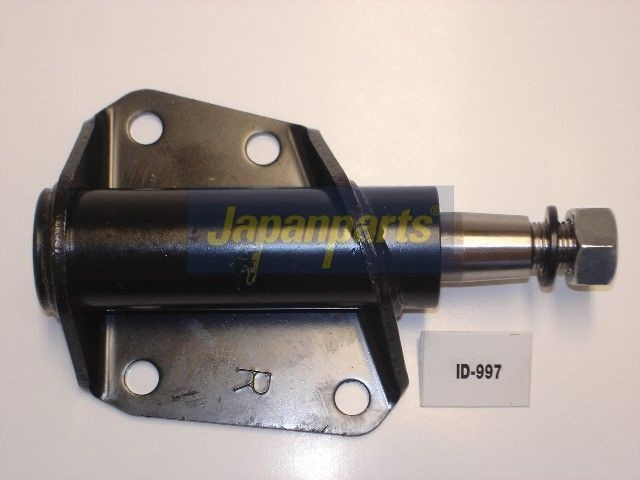 ID997 Japan Parts поворотний важіль