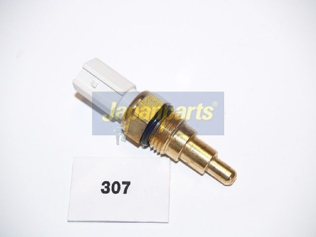 IV307 Japan Parts Датчик радіатора