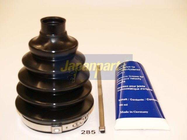 KB285 Japan Parts Пильник гранати зовнішній, правий