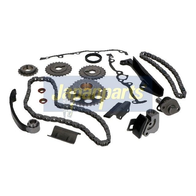 KDK100 Japan Parts Ланцюг ГРМ, комплект