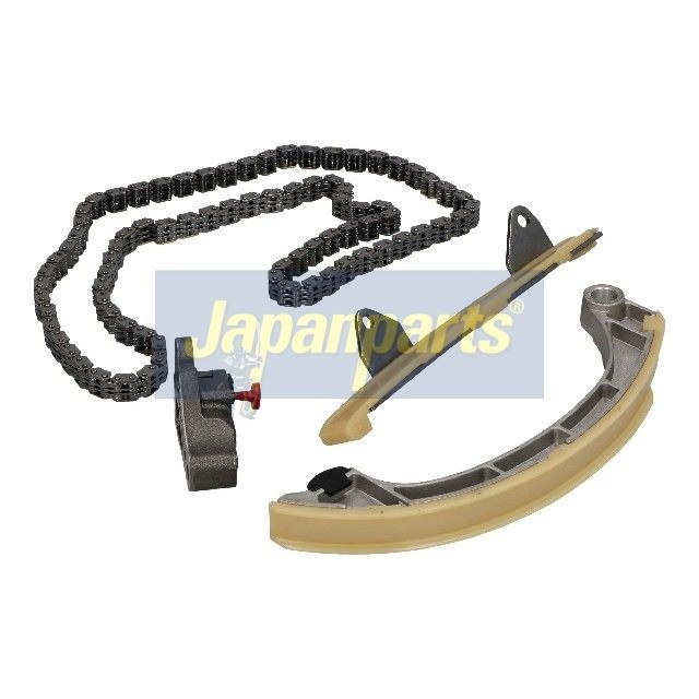 Купити KDK208 Japan Parts Комплект ланцюга ГРМ