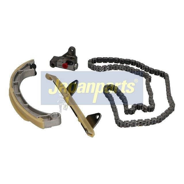 Комплект ланцюга ГРМ KDK208 Japan Parts