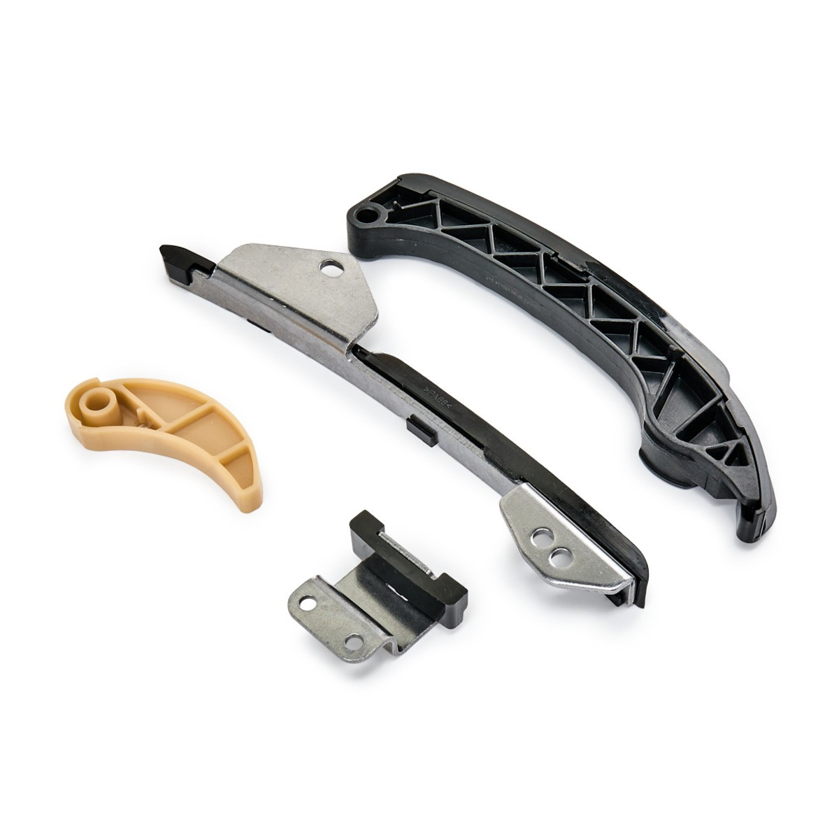 Комплект ланцюга ГРМ KDK215 Japan Parts