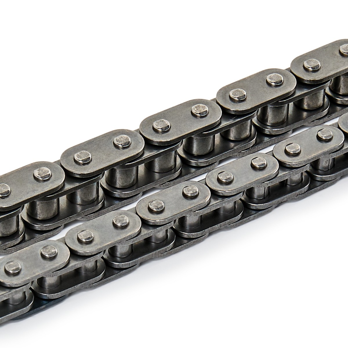 Купити KDK215 Japan Parts Комплект ланцюга ГРМ