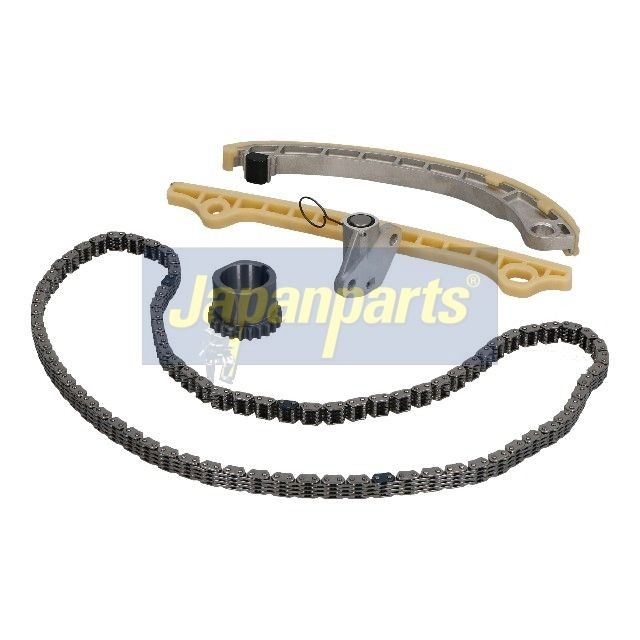 KDK803 Japan Parts Ланцюг ГРМ, комплект