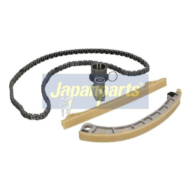 Комплект ланцюга ГРМ KDK803 Japan Parts