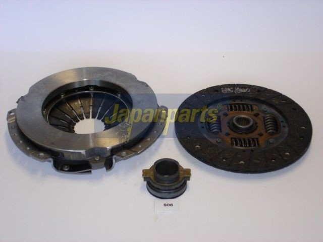 Зчеплення 826238 VALEO