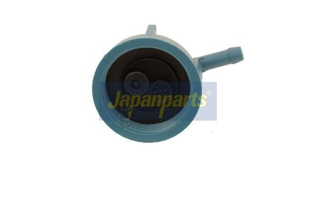 Купити KH001 Japan Parts Кришка розширювального бачка