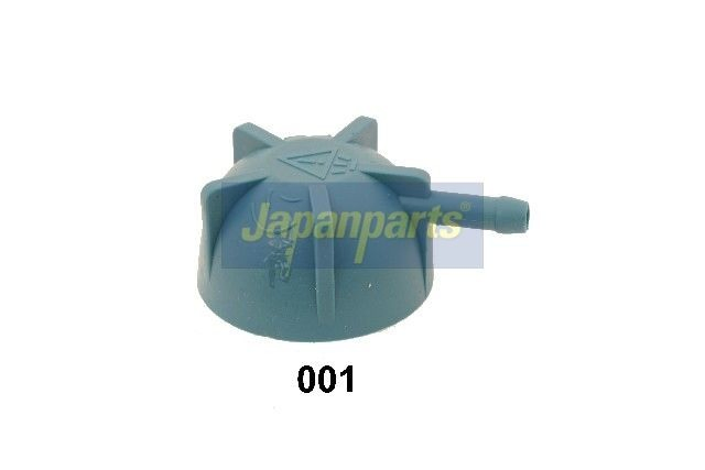 Кришка / пробка розширювального бачка Japan Parts KH001 ціна, від 2.68 USD