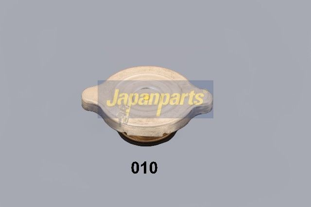 Кришка бачка радіатора Japan Parts KH010 ціна, від 4.12 USD