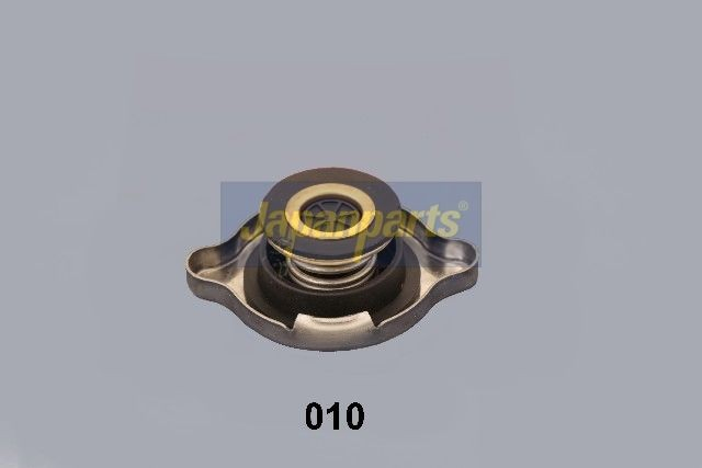Купити KH010 Japan Parts Кришка радіатора