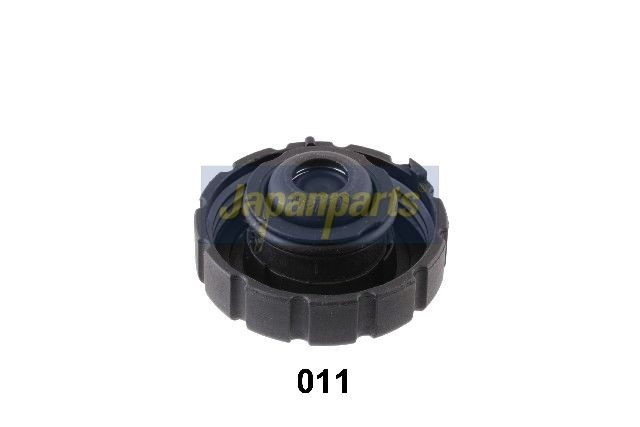 Кришка / пробка розширювального бачка Japan Parts KH011 ціна, від 6.77 USD