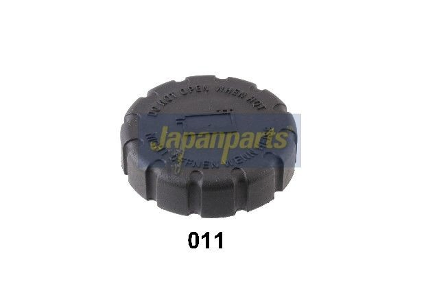 Купити KH011 Japan Parts Кришка розширювального бачка