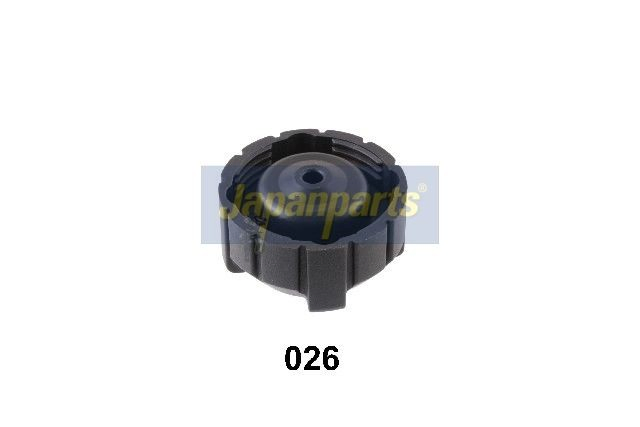 Кришка / пробка розширювального бачка Japan Parts KH026 ціна, від 3.47 USD