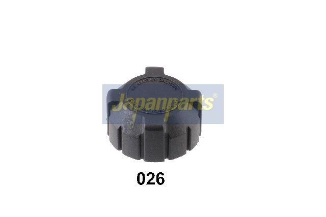Купити KH026 Japan Parts Кришка розширювального бачка