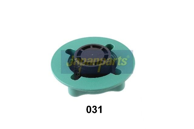 KH031 Japan Parts Пробка розширювального бачка