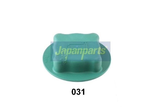 Кришка / пробка розширювального бачка Japan Parts KH031 ціна, від 7.27 USD