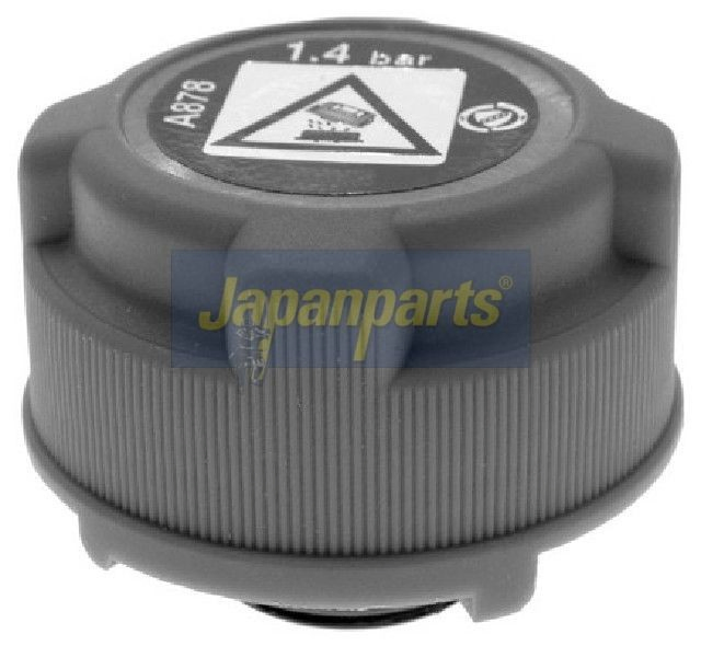 KH042 Japan Parts Пробка розширювального бачка